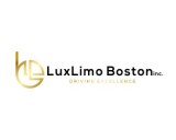 /public/logoimage/1561906295LuxLimo 144.jpg